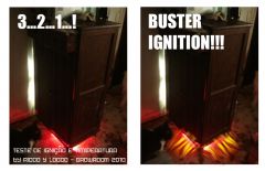 buster ignition!.jpg