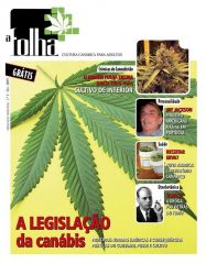 www.a-folha.com/a_folha3.pdf