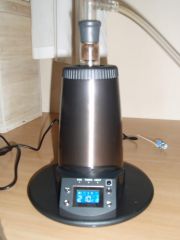 Meu Arizer Extreme Q!!