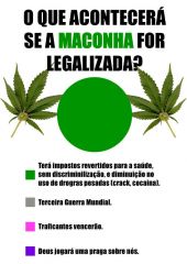 maconha