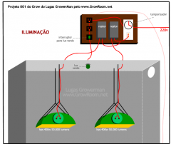 iluminação.png