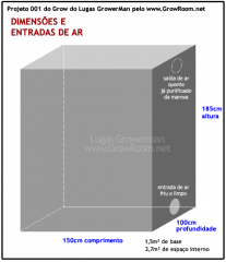 dimensoes-e-entradas-de-ar.png