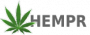 hempr