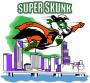 Super_Skunk