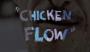 ChickenFlow