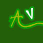 ATIVISMO VERDE