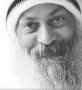 Osho