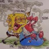 desordeiroweek