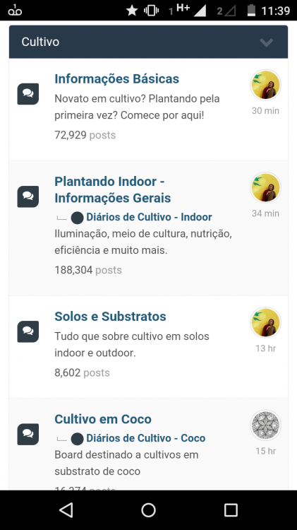 Screenshot_2015-10-22-11-39-34.png