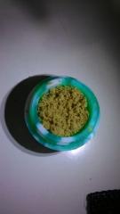 kief3.jpg