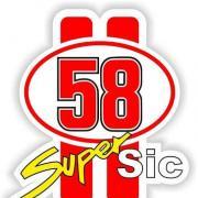 SuperSic58