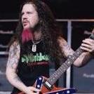 Dimebag