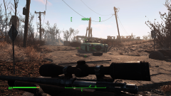 Fallout42015-12-1013-35-12.png