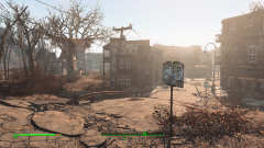 Fallout4 2015-12-10 13-39-08.png