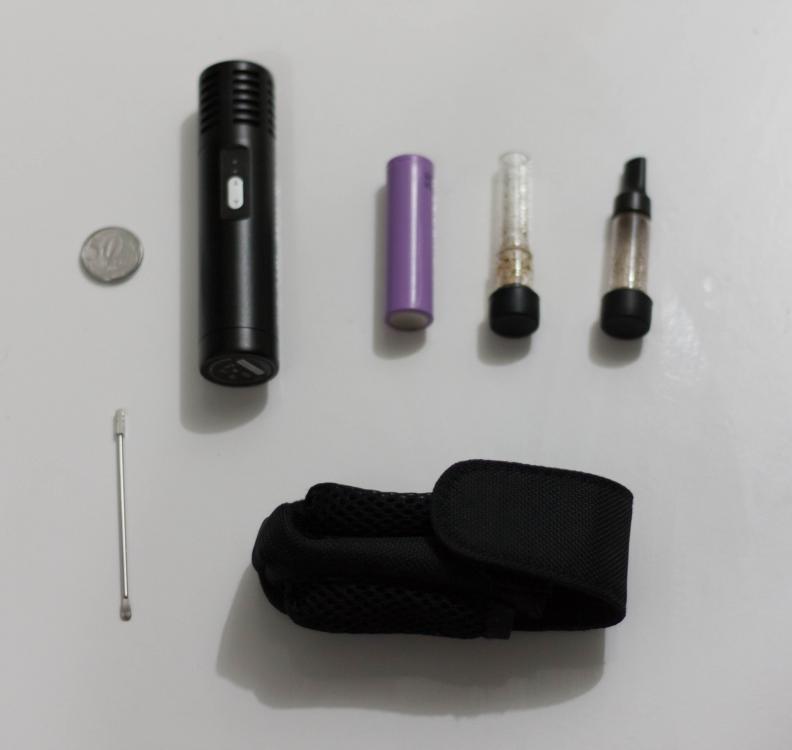 kit arizer air.jpg