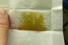 slab blue cheese 5.JPG