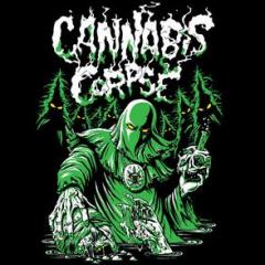 Cannabis_Corpse