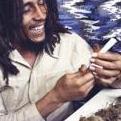 kingmarleyctba