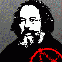 Bakunin