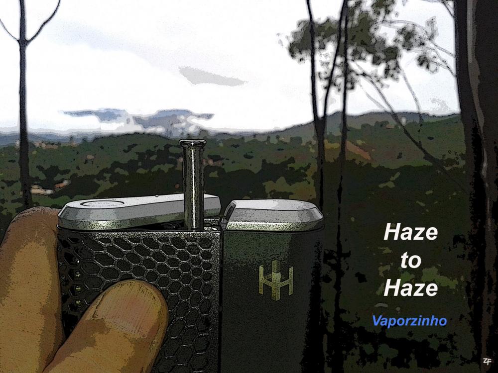 haze31.jpg