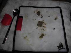 CIMG4962.JPG - 22.05 Hash Ice