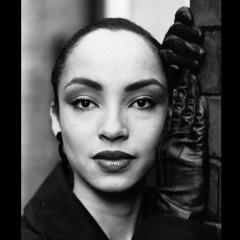 Sade