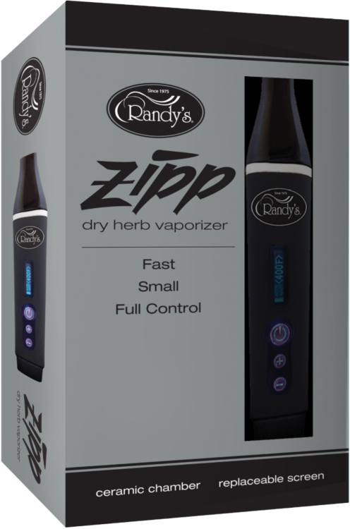 Vaporizador De Ervas - Randy,s - (aromaterapia).png