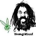 youngweed