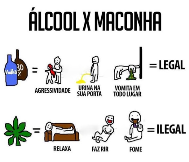 alcoo x maconha.jpg