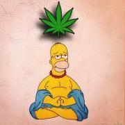 Acid_Kush