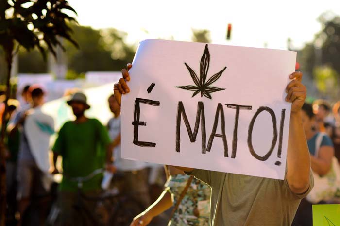 74_501_Marcha_Maconha.jpg