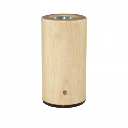 Maple-Vaporizer-front-500x500.jpg