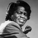 James Brown