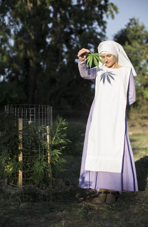 photos-of-a-day-with-californias-weed-nuns-668-1469656191.jpg