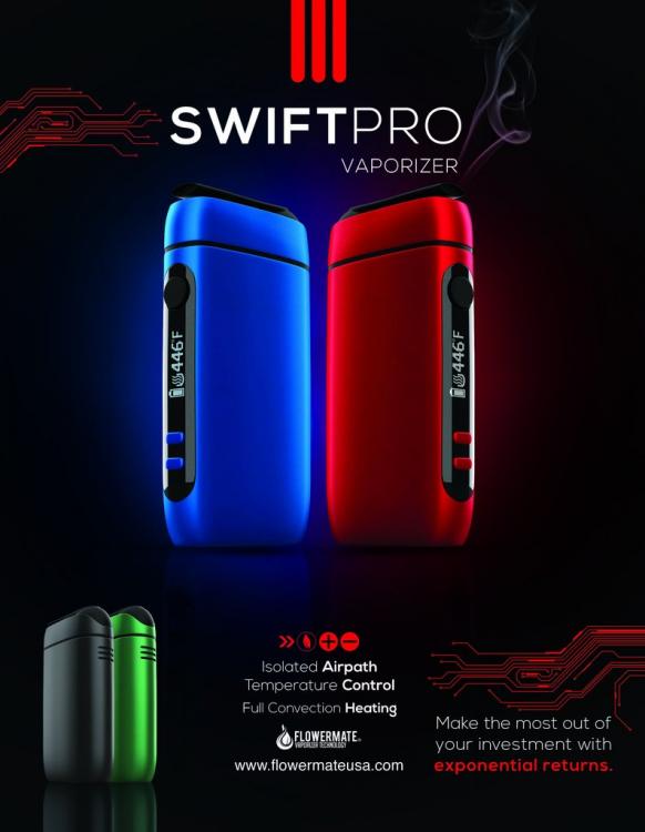 Swiftpro_Ad_1024x1024.jpg