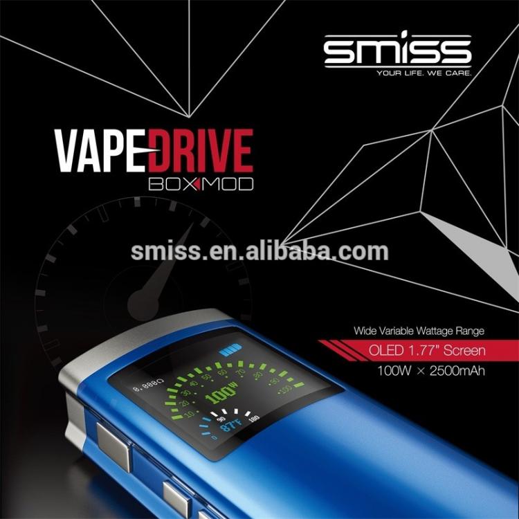 2016-Top-Selling-Smiss-brand-e-cig.jpg