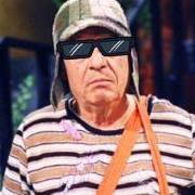 amintasbarros