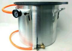 vacuum chamber.jpg