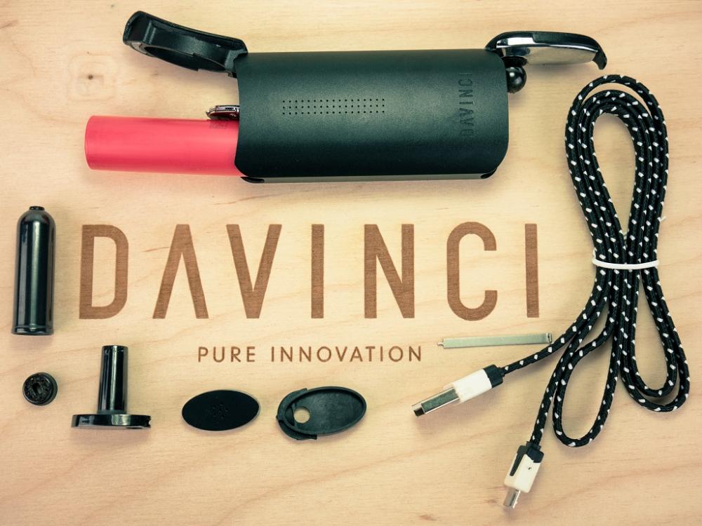 Davinci-IQ-Vaporizer-Accessories.jpg