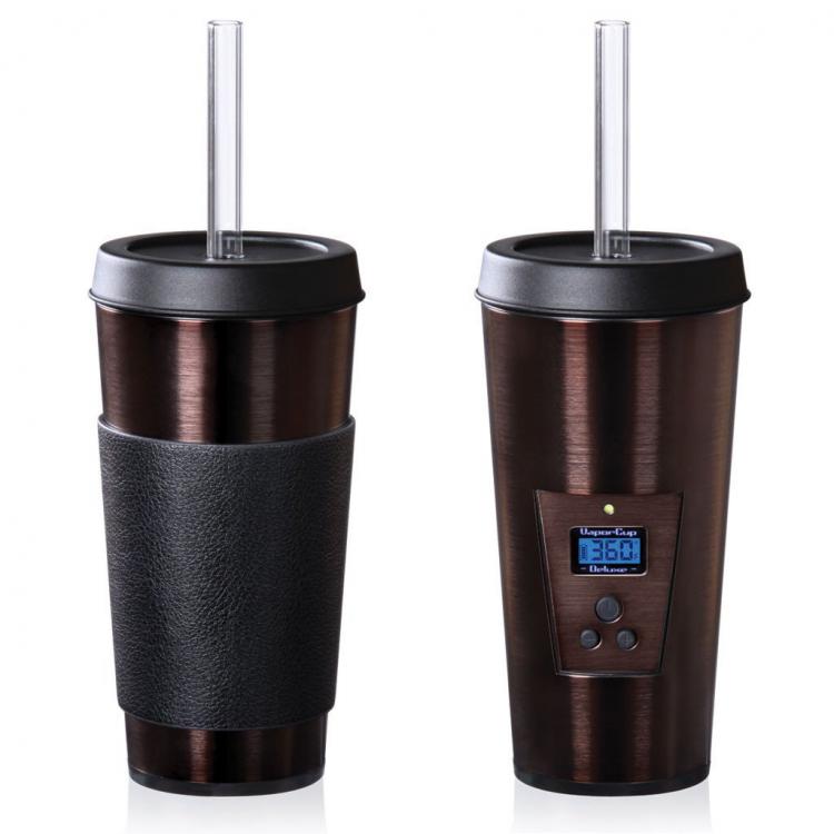 VaporCup-Digital-Vaporizer-Compare-Vapor-Cup_1024x1024.jpg