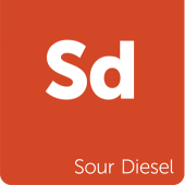 sourdiesel