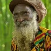 Humildade Rasta