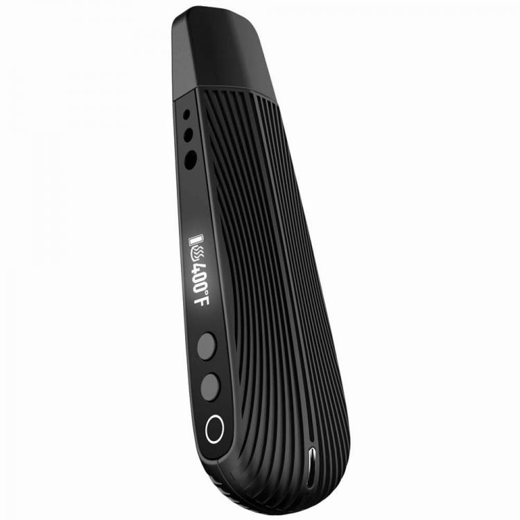 Boundless_CFC_Vaporizer_SQ_-_Planet_of_the_Vapes_1024x1024.jpg.73277600a50a7ff672239506502c14d0.jpg