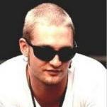 LayneStaley