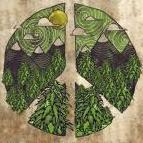 ganjahemp