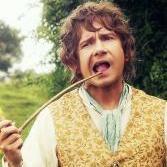 Bilbo Baggins