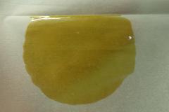 58c6e9090956d-24kpipocastruedewax1.JPG