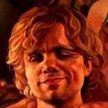 Tyrion Lannister