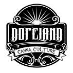 DopeLand Cannabis Culture