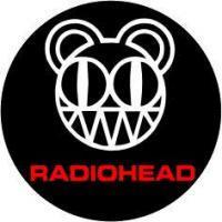 Radiohead